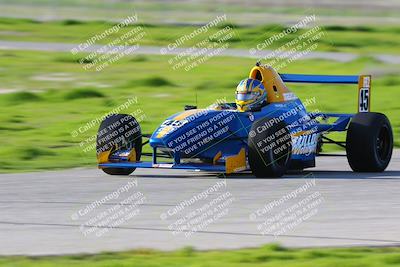 media/Feb-23-2024-CalClub SCCA (Fri) [[1aaeb95b36]]/Group 6/Qualifying (Star Mazda)/